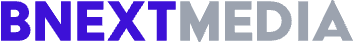 bnextmedia